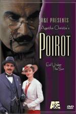 Watch "Agatha Christie's Poirot" Evil Under the Sun Projectfreetv