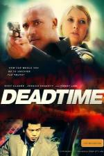 Watch Deadtime Projectfreetv
