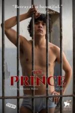 Watch The Prince Projectfreetv