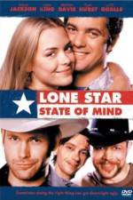 Watch Lone Star State of Mind Projectfreetv