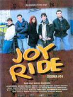 Watch Joy Ride Online Projectfreetv