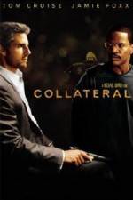 Watch Collateral Projectfreetv