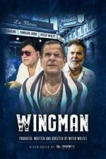 Watch WingMan Projectfreetv