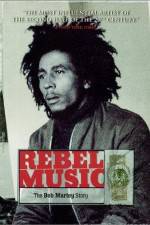 Watch "American Masters" Bob Marley Rebel Music Projectfreetv