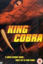Watch King Cobra Projectfreetv