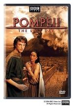 Watch Pompeii: The Last Day Online Projectfreetv
