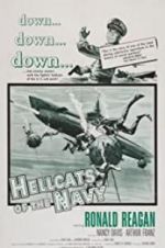 Watch Hellcats of the Navy Projectfreetv