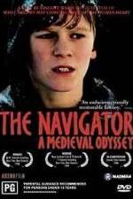Watch The Navigator A Mediaeval Odyssey Projectfreetv