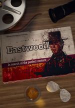 Eastwood projectfreetv