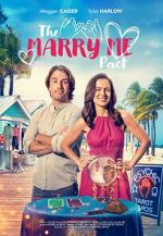 Watch The Marry Me Pact Online Projectfreetv