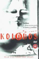 Watch Kolobos Projectfreetv