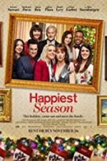 Watch Happiest Season Projectfreetv