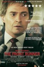 Watch The Front Runner Projectfreetv