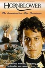 Watch Horatio Hornblower: The Fire Ship Projectfreetv