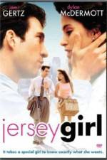 Watch Jersey Girl Projectfreetv