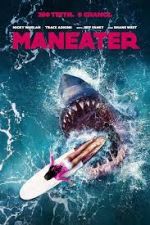 Watch Maneater Projectfreetv