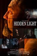 Watch Hidden Light Projectfreetv