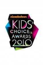 Watch Nickelodeon Kids' Choice Awards 2010 Projectfreetv