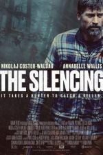 Watch The Silencing Projectfreetv