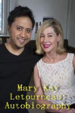 Watch Mary Kay Letourneau: Autobiography Projectfreetv