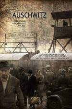 Watch Auschwitz Projectfreetv