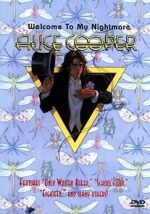 Watch Alice Cooper: Welcome to My Nightmare Projectfreetv