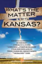 Watch What's the Matter with Kansas Online Projectfreetv