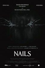 Watch Nails Projectfreetv