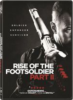 Watch Rise of the Footsoldier Part II Online Projectfreetv