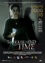 Watch The House at the End of Time Projectfreetv
