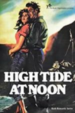 Watch High Tide at Noon Projectfreetv