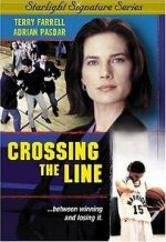 Watch Crossing the Line Projectfreetv