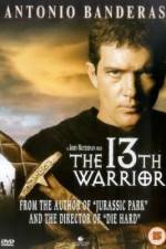 Watch The 13th Warrior Projectfreetv