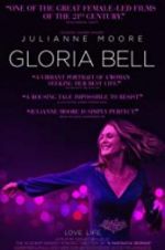 Watch Gloria Bell Projectfreetv