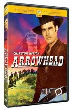 Watch Arrowhead Projectfreetv