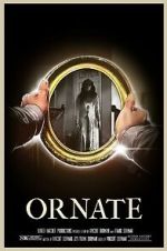 Watch Ornate (Short 2021) Online Projectfreetv