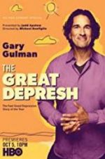 Watch Gary Gulman: The Great Depresh Projectfreetv