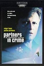 Watch Partners in Crime Projectfreetv