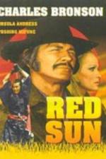 Watch Red Sun Aka Soleil Rouge Projectfreetv