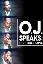 Watch O.J. Speaks: The Hidden Tapes Projectfreetv