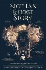 Watch Sicilian Ghost Story Projectfreetv