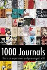 Watch 1000 Journals Projectfreetv