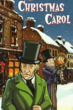 Watch A Christmas Carol Projectfreetv