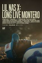 Watch Lil Nas X: Long Live Montero Projectfreetv