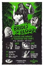 Watch Brides of Blood Online Projectfreetv