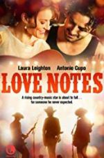 Watch Love Notes Projectfreetv