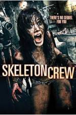 Watch Skeleton Crew Projectfreetv