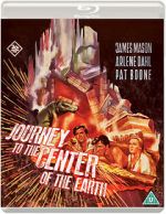 Watch Journey to the Center of the Earth Projectfreetv