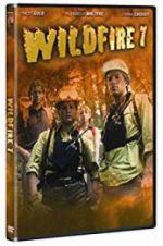 Watch Wildfire 7: The Inferno Projectfreetv