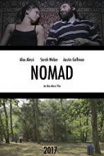 Watch Nomad Projectfreetv